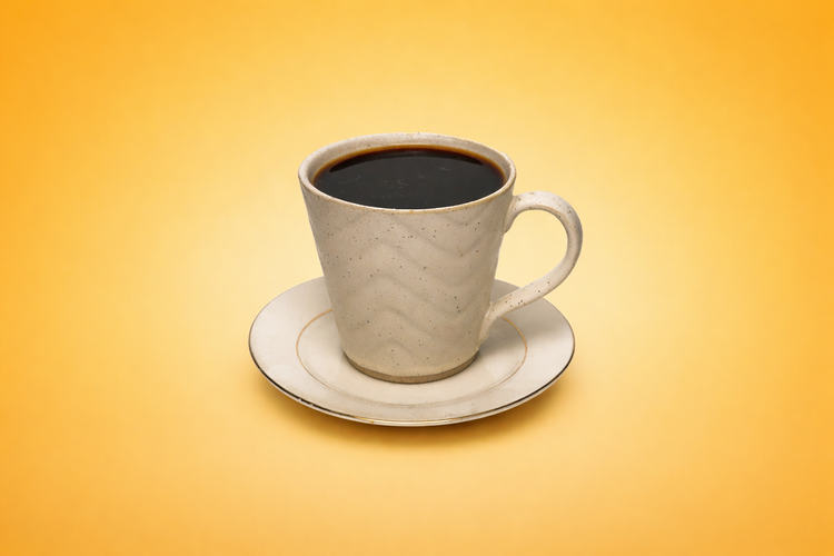 Drip Coffee